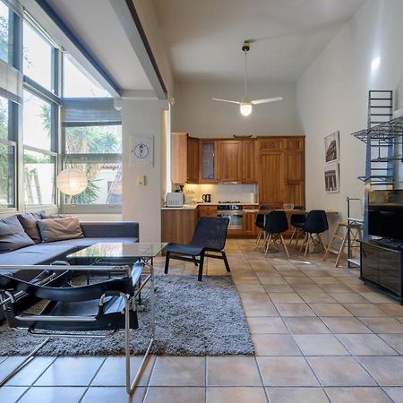 A Beautiful 2 Bdr House In The Heart Of Plaka Atenas Exterior foto