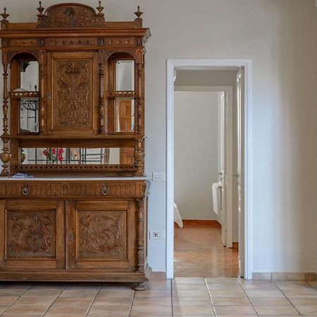 A Beautiful 2 Bdr House In The Heart Of Plaka Atenas Exterior foto
